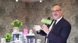 发声：Fornasetti Porfumi品牌CEO Laurent Delafon揭秘香氛世界
