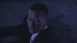 枪侠_ 八路军正执行秘密任务, 没想到其中有诈, 全队都被鬼子包围
