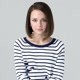 Alexis G. Zall