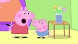 小猪佩奇佩佩猪-亲子游戏 第5季 ep287 小猪佩奇第6季