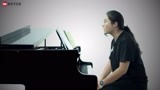 新爱琴流行钢琴课第九集-哆啦A梦