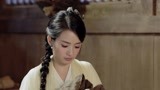 《小女花不弃》他杀死阿黄还让花不弃治伤 他的结局惨不忍睹