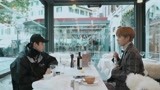 《小姐姐的花店》：林彦俊是“杠精”？一句话把全场没有人敢说话