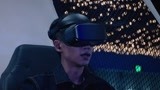 VR网络游戏成了通讯工具！魏晨居然靠卖游戏装备换钱？