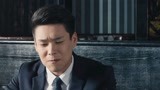 恋爱101度：王俊为了省钱，居然谎称女方有病！