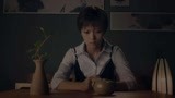 恋爱101度：钱多多坚持报复王俊，苗可欣退缩