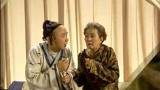 有了猪牌媳妇就不用愁了？要不单身狗都去弄一块来？