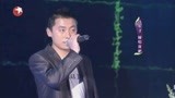 我心唱响：8年相恋情侣，男方现场深情演唱，动情求婚女友