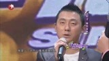 我心唱响：从校园到向你求婚，男子讲述两人爱情故事，为之动容