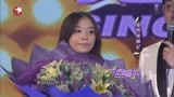 我心唱响：找一个警察当男朋友，是需要多大的勇气，经常聚少离多