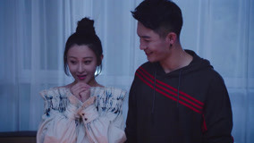 Watch the latest See Me in Your Eyes Episode 10 (2019) online with English subtitle for free English Subtitle