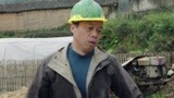 富贵戴绿帽子上班被工友嘲笑 老实人都是绿光战士？