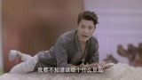 新万家灯火：母亲说了一句话，让儿子产生了怀疑，里面肯定有事