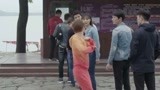新万家灯火：女子内心独白，当初明明是你把罗子哥介绍给我的！