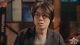 大鹏的《缝纫机乐队》，燃爆全场，把自己先看愣了！