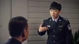 江城警事：男子说：我还有一个请求 进行一个现场督察