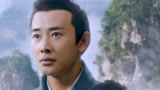 封神演义 第49集预告