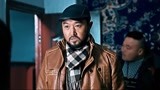 血狼犬：男子说：咋呢，我就是喜欢这个样子的呢