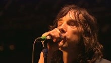 Primal Scream ft 原始吶喊合唱團 - Jailbird (Live at Leeds Festival 2006)