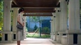 大话红娘;男子说，都晓晓，你心那么大，不可能是会跑到这来哭鼻