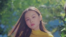 线上看 李遐怡新曲《NO ONE》(Feat.iKON金韩彬)MV预告公开 (2019) 带字幕 中文配音