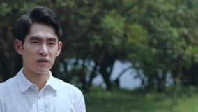 Xem 如果愛，重來 Tập 15 (2019) Vietsub Thuyết minh