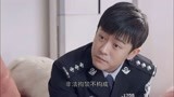 江城警事：这个人说我们先不说这种鸡毛蒜皮的事情