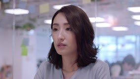 온라인에서 시 如果愛，重來 21화 (2019) 자막 언어 더빙 언어