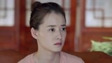 我要和你在一起 第34集预告