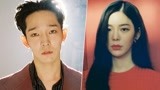 《工作室》发公告：将南太铉张才人出演部分缩减