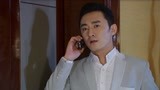 恋上黑天使：这个人说：我就是喜欢，看你着急的样子