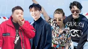 Watch the latest 青春的花路 2019-04-27 (2019) online with English subtitle for free English Subtitle