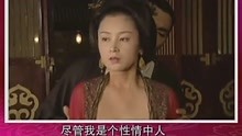 赵文瑄称陈红为天才演员，没有讲错过一句台词