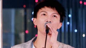 Tonton online Sing Tour 2019-05-23 (2019) Sarikata BM Dabing dalam Bahasa Cina