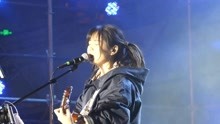 山西天然气公司董事长(3)