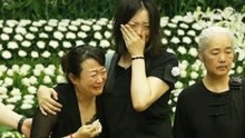 让人惋惜！歌唱家杨阳逝世，同事回应因抑郁症从26楼跳下身亡！