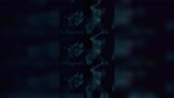 【孙艺洲】用另一种方式打开爱情公寓3