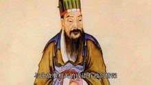 汉宣帝刘询如此文治武功、还有情有义 为什么他的知名度这么低呢