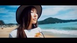 《城外猎人》主题曲MV