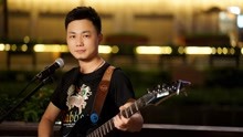 葫芦丝曲谱流浪兄弟