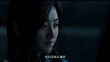 长城：将军好生款待俩外邦，查明真相就要处死？有点过分呀！