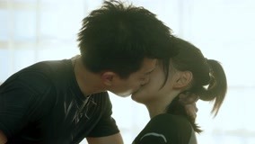 Mira lo último Table Tennis Dream: An Amazing Love Story Episodio 3 (2019) sub español doblaje en chino