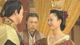 吕不韦传奇：赵姬与吕不韦密谋多年，终于让嬴政当上了秦王！