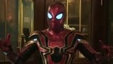 《蜘蛛侠2》特效达新高度，剧情合理评分高，最终票房能破25亿？