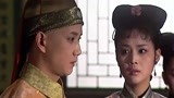 陈道明主演的《康熙王朝》太经典，一代人的回忆，永远无法忘记