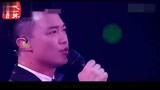陈奕迅上中国好声音，现场恶搞自己的成名曲太逗了周杰伦秒转身