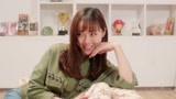 美女一遇男神秒变花痴 我看谁敢娶了这个女人