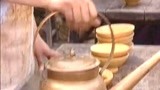 武林外史：快活王如此情深，熊猫儿却指出他不该留下千古骂名