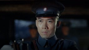 Mira lo último Lovely China Episodio 3 (2019) sub español doblaje en chino