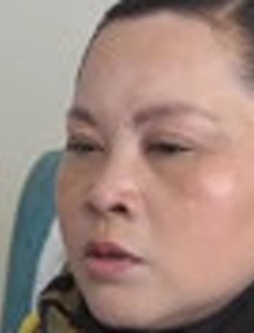 人间：经典花絮